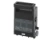 Siemens - Veilighedenlastscheider - 3NP5065-1CF10 3NP50651CF10 131534
