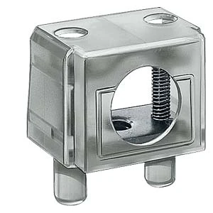 Siemens - Toebehoren/onderdelen voor laagspannings-schakeltechniek - 3NY1903 3NY1903 131621