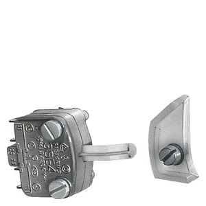 Siemens - Toebehoren/onderdelen voor laagspannings-schakeltechniek - 3NY3033 3NY3033 131627