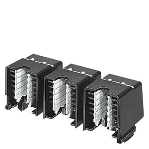 Siemens - Toebehoren/onderdelen voor laagspannings-schakeltechniek - 3NY4031 3NY4031 131632