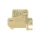 Weidmüller - Logische module - DK OR 35 24VDC 8218440000 131644
