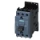 Siemens - Solid-staterelais - 3RF3403-1BD24 3RF34031BD24 131799