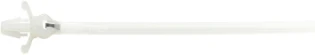 ABB - Kabelbundelband - TY38M 7TAG009530R0005 131810
