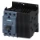 Siemens - Solid-staterelais - 3RF3410-1BD24 3RF34101BD24 131817