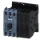 Siemens - Solid-staterelais - 3RF3412-2BB04 3RF34122BB04 131820
