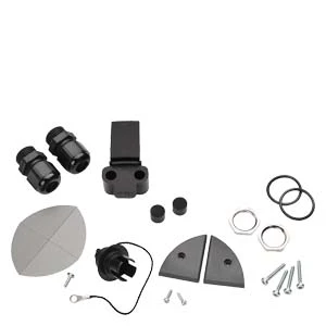 Siemens - Toebehoren/onderdelen voor besturingen - 6AV6574-1AA04-4AA0 6AV65741AA044AA0 131850
