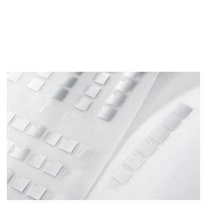Siemens - Toebehoren/onderdelen voor besturingen - 6AV6574-1AB04-4AA0 6AV65741AB044AA0 131852