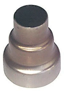 ABB - Toebehoren/onderdelen voor heteluchtpistool - WT994GR 7TCA131140R0032 131885