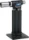 ABB - Heteluchtpistool (elektrisch) - WT-PTORCH 7TAA131990R0342 131896