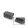 Siemens - Toebehoren/onderdelen voor besturingen - 6AV6671-3XY48-4AX0 6AV66713XY484AX0 132028