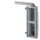Siemens - Toebehoren/onderdelen voor besturingen - 6AV7674-0KG01-0AA0 6AV76740KG010AA0 132077