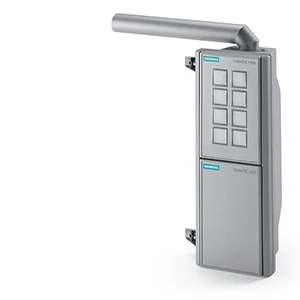 Siemens - Toebehoren/onderdelen voor besturingen - 6AV7674-0KG11-0AA0 6AV76740KG110AA0 132078