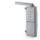 Siemens - Toebehoren/onderdelen voor besturingen - 6AV7674-0KG11-0AA0 6AV76740KG110AA0 132078