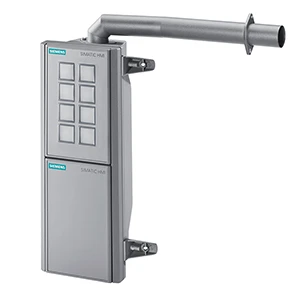 Siemens - Toebehoren/onderdelen voor besturingen - 6AV7674-0KH11-0AA0 6AV76740KH110AA0 132081