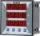 Entes - Voltmeter paneelbouw - M1134 M1134 132295