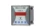 Entes - Voltmeter paneelbouw - M1385 M1385 132363