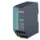 Siemens - Gelijkstroomvoedingseenheid - 6EP1433-2BA20 6EP14332BA20 132397