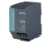 Siemens - Gelijkstroomvoedingseenheid - 6EP1434-2BA20 6EP14342BA20 132402