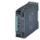 Siemens - Gelijkstroomvoedingseenheid - 6EP1962-2BA00 6EP19622BA00 132423