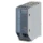 Siemens - Gelijkstroomvoedingseenheid - 6EP3333-8SB00-0AY0 6EP33338SB000AY0 132428