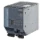 Siemens - Gelijkstroomvoedingseenheid - 6EP3436-8MB00-2CY0 6EP34368MB002CY0 132432
