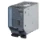 Siemens - Gelijkstroomvoedingseenheid - 6EP3436-8SB00-2AY0 6EP34368SB002AY0 132434
