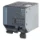 Siemens - Gelijkstroomvoedingseenheid - 6EP3437-8MB00-2CY0 6EP34378MB002CY0 132438