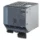 Siemens - Gelijkstroomvoedingseenheid - 6EP3437-8SB00-2AY0 6EP34378SB002AY0 132442