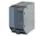 Siemens - Gelijkstroomvoedingseenheid - 6EP3446-8SB10-0AY0 6EP34468SB100AY0 132446