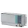 Siemens - Standaard batterij (oplaadbaar) - 6EP4132-0GB00-0AY0 6EP41320GB000AY0 132452