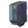 Siemens - UPS - 6EP4136-3AB00-1AY0 6EP41363AB001AY0 132455