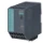 Siemens - UPS - 6EP4137-3AB00-0AY0 6EP41373AB000AY0 132457