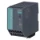 Siemens - UPS - 6EP4137-3AB00-1AY0 6EP41373AB001AY0 132458