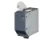 Siemens - UPS - 6EP4293-8HB00-0XY0 6EP42938HB000XY0 132460