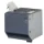 Siemens - UPS - 6EP4295-8HB00-0XY0 6EP42958HB000XY0 132461