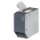Siemens - UPS - 6EP4297-8HB00-0XY0 6EP42978HB000XY0 132463