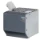 Siemens - UPS - 6EP4297-8HB10-0XY0 6EP42978HB100XY0 132464