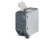 Siemens - Gelijkstroomvoedingseenheid - 6EP4436-8XB00-0CY0 6EP44368XB000CY0 132467