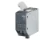 Siemens - Gelijkstroomvoedingseenheid - 6EP4437-8XB00-0CY0 6EP44378XB000CY0 132469