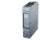 Siemens - Veldbus, dec. periferie - functie-/technologiemodule - 6ES7138-6CG00-0BA0 6ES71386CG000BA0 132562
