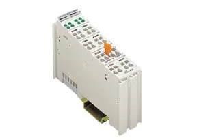 Wago - Veldbus, dec. periferie - functie-/technologiemodule - 750-637 750-637 13264