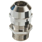 Wiska Wartel kabel-/buisinvoer EMSKV-L20 10065010 132673