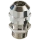 Wiska - Wartel kabel-/buisinvoer - EMSKV-L20 10065010 132673