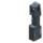 Siemens - Veldbus, dec. periferie - montageframe - 6ES7193-6BN00-0NE0 6ES71936BN000NE0 132735