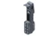 Siemens - Veldbus, dec. periferie - montageframe - 6ES7193-6BP20-0BB1 6ES71936BP200BB1 132743