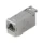 Weidmüller - Modulaire connector - IE-XRJ45/IDC 8808330000 132792