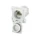 Weidmüller - Modulaire connector - IE-XM-RJ45/IDC-IP67 8808440000 132812
