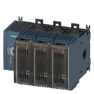 Siemens - Veilighedenlastscheider - 3KF2316-4LF11 3KF23164LF11 133113