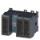 Siemens - Veilighedenlastscheider - 3KF3325-0MF11-8AA1 3KF33250MF118AA1 133138
