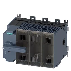 Siemens - Veilighedenlastscheider - 3KF3325-2LF11 3KF33252LF11 133141